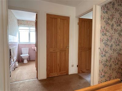 Picture 13